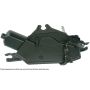CARDONE Reman 40-1077 Remanufactured Windshield Wiper Motor
