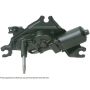 CARDONE Reman 40-1077 Remanufactured Windshield Wiper Motor