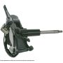 CARDONE Reman 40-1077 Remanufactured Windshield Wiper Motor