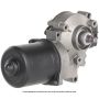 CARDONE Reman 40-1080 Remanufactured Windshield Wiper Motor