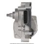 CARDONE Reman 40-1080 Remanufactured Windshield Wiper Motor