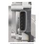 CARDONE Reman 40-1080 Remanufactured Windshield Wiper Motor