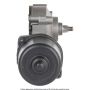 CARDONE Reman 40-1080 Remanufactured Windshield Wiper Motor