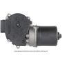 CARDONE Reman 40-1080 Remanufactured Windshield Wiper Motor