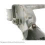CARDONE Reman 40-1081 Remanufactured Windshield Wiper Motor