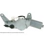 CARDONE Reman 40-1082 Remanufactured Windshield Wiper Motor
