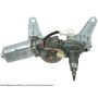 CARDONE Reman 40-1082 Remanufactured Windshield Wiper Motor