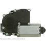 CARDONE Reman 40-1083 Remanufactured Windshield Wiper Motor