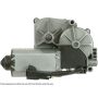 CARDONE Reman 40-1083 Remanufactured Windshield Wiper Motor