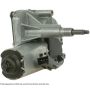 CARDONE Reman 40-1083 Remanufactured Windshield Wiper Motor