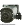 CARDONE Reman 40-1083 Remanufactured Windshield Wiper Motor