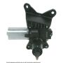 CARDONE Reman 40-1084 Remanufactured Windshield Wiper Motor