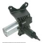 CARDONE Reman 40-1084 Remanufactured Windshield Wiper Motor