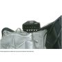 CARDONE Reman 40-1084 Remanufactured Windshield Wiper Motor