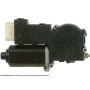 CARDONE Reman 40-1085 Remanufactured Windshield Wiper Motor