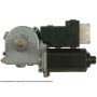 CARDONE Reman 40-1085 Remanufactured Windshield Wiper Motor