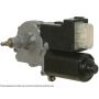 CARDONE Reman 40-1085 Remanufactured Windshield Wiper Motor