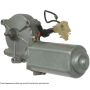 CARDONE Reman 40-1086 Remanufactured Windshield Wiper Motor