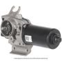 CARDONE Reman 40-1087 Remanufactured Windshield Wiper Motor