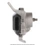 CARDONE Reman 40-1087 Remanufactured Windshield Wiper Motor