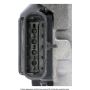 CARDONE Reman 40-1087 Remanufactured Windshield Wiper Motor