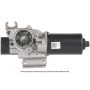 CARDONE Reman 40-1087 Remanufactured Windshield Wiper Motor