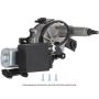 CARDONE Reman 40-1088 Remanufactured Windshield Wiper Motor