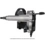 CARDONE Reman 40-1088 Remanufactured Windshield Wiper Motor