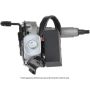 CARDONE Reman 40-1088 Remanufactured Windshield Wiper Motor