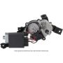 CARDONE Reman 40-1088 Remanufactured Windshield Wiper Motor