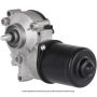 CARDONE Reman 40-1089 Remanufactured Windshield Wiper Motor