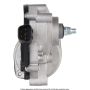 CARDONE Reman 40-1089 Remanufactured Windshield Wiper Motor