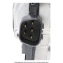 CARDONE Reman 40-1089 Remanufactured Windshield Wiper Motor