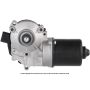 CARDONE Reman 40-1089 Remanufactured Windshield Wiper Motor