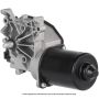 CARDONE Reman 40-1096 Remanufactured Windshield Wiper Motor