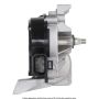 CARDONE Reman 40-1096 Remanufactured Windshield Wiper Motor