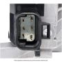 CARDONE Reman 40-1096 Remanufactured Windshield Wiper Motor