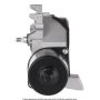 CARDONE Reman 40-1096 Remanufactured Windshield Wiper Motor