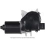 CARDONE Reman 40-1096 Remanufactured Windshield Wiper Motor