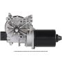CARDONE Reman 40-1096 Remanufactured Windshield Wiper Motor