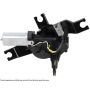 CARDONE Reman 40-1097 Remanufactured Windshield Wiper Motor