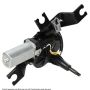 CARDONE Reman 40-1097 Remanufactured Windshield Wiper Motor