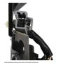 CARDONE Reman 40-1097 Remanufactured Windshield Wiper Motor