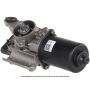 CARDONE Reman 40-1107 Remanufactured Windshield Wiper Motor