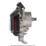 CARDONE Reman 40-1107 Remanufactured Windshield Wiper Motor