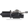 CARDONE Reman 40-1107 Remanufactured Windshield Wiper Motor
