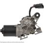 CARDONE Reman 40-1110 Remanufactured Windshield Wiper Motor