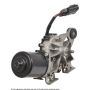 CARDONE Reman 40-1110 Remanufactured Windshield Wiper Motor