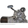 CARDONE Reman 40-1110 Remanufactured Windshield Wiper Motor