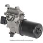 CARDONE Reman 40-1113 Remanufactured Windshield Wiper Motor